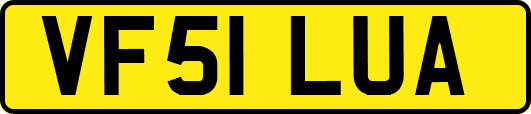 VF51LUA
