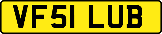 VF51LUB