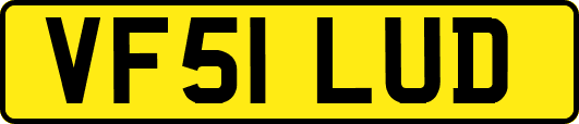 VF51LUD
