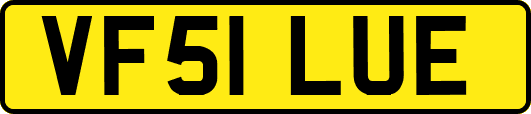 VF51LUE
