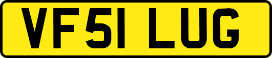 VF51LUG