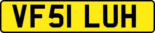 VF51LUH