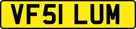 VF51LUM