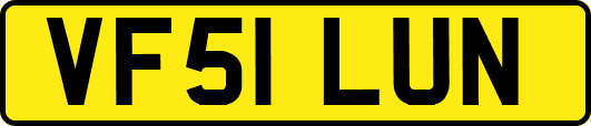 VF51LUN