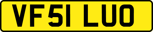 VF51LUO