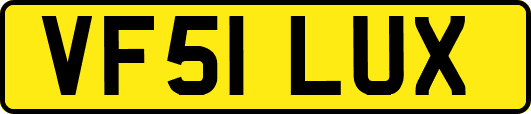VF51LUX