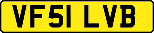 VF51LVB