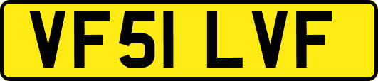 VF51LVF