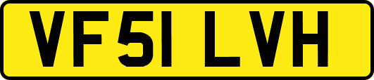 VF51LVH