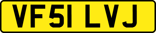 VF51LVJ