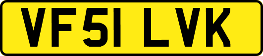 VF51LVK