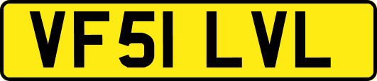 VF51LVL