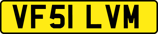 VF51LVM