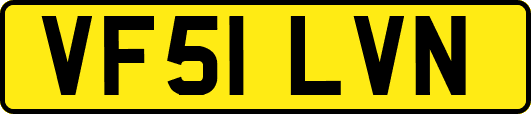 VF51LVN
