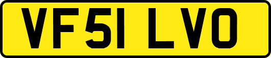 VF51LVO