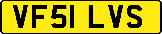 VF51LVS