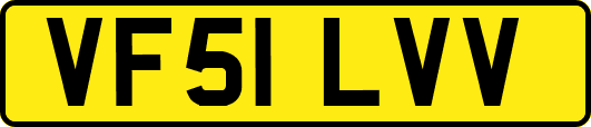 VF51LVV