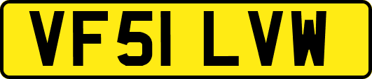 VF51LVW