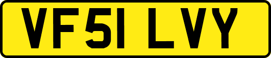 VF51LVY
