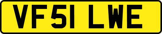 VF51LWE