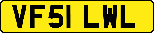 VF51LWL