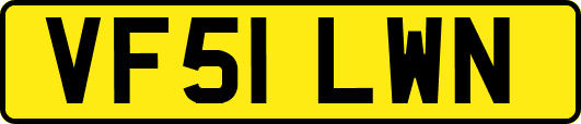 VF51LWN