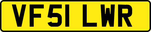 VF51LWR