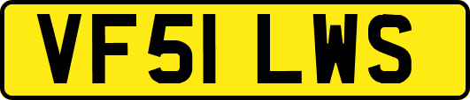VF51LWS