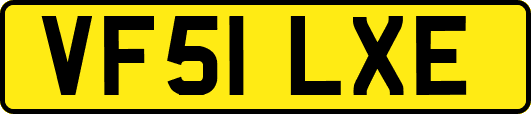 VF51LXE