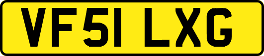 VF51LXG