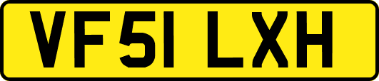 VF51LXH