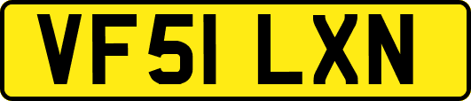 VF51LXN