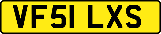 VF51LXS