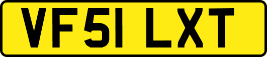 VF51LXT