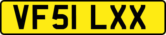 VF51LXX