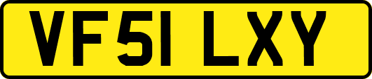VF51LXY
