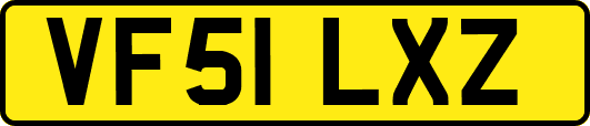 VF51LXZ
