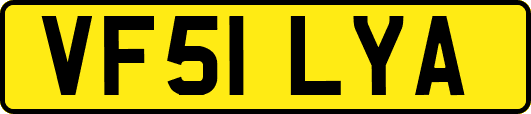VF51LYA