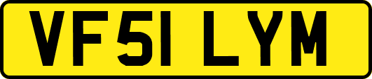 VF51LYM