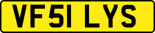 VF51LYS