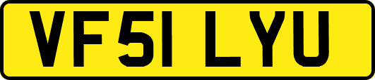 VF51LYU