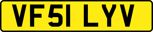 VF51LYV