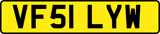 VF51LYW