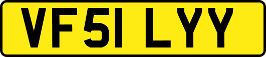 VF51LYY