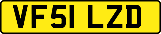 VF51LZD