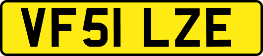 VF51LZE