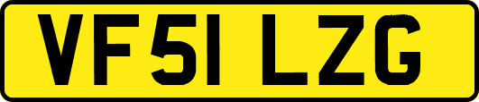 VF51LZG