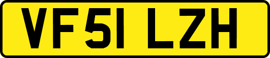 VF51LZH