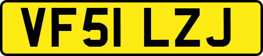 VF51LZJ