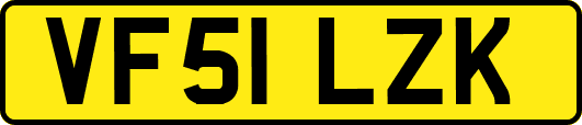 VF51LZK